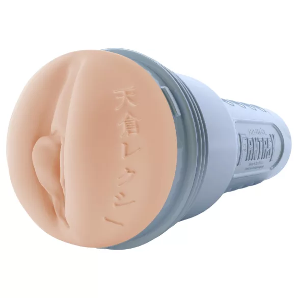 Fleshlight - Fantasy Lexi Amakura wagina (naturalna)