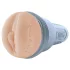 Fleshlight - Fantasy Lexi Amakura wagina (naturalna)