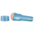 Fleshlight - Fantasy Lexi Amakura wagina (naturalna)