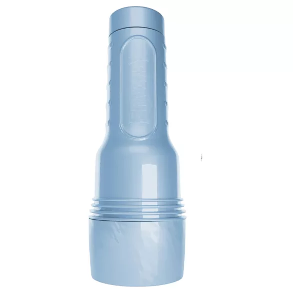 Fleshlight - Fantasy Lexi Amakura wagina (naturalna)