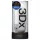 TENGA 3Dx Flow - masturbator z falistym wzorem (biały)