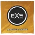 EXS Magnum - prezerwatywy 60 mm (12 szt.)