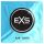 EXS Air Thin - ultra cienkie prezerwatywy lateksowe (12 szt.)