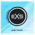EXS - prezerwatywy lateksowe ultracienkie - 12 sztuk