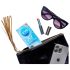EXS Air Thin - ultra cienkie prezerwatywy lateksowe (12 szt.)