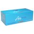 EXS Air Thin - ultracienkie prezerwatywy (144 szt.)