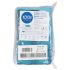 EXS Air Thin - Ultra Cienkie Lateksowe Prezerwatywy (100 sztuk)