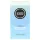 EXS - prezerwatywy ultra cienkie - nano thin - 12 sztuk