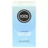 EXS - prezerwatywy ultra cienkie - nano thin - 12 sztuk