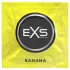EXS Banana - prezerwatywy o smaku bananowym (100 szt.)