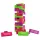 Play Wiv Me - Tower of Pleasure Jenga (54 szt.)