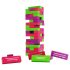Play Wiv Me - Wieża Rozkoszy jenga (54 szt.)