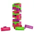 Play Wiv Me - Tower of Pleasure Jenga (54 szt.)
