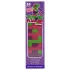 Play Wiv Me - Tower of Pleasure Jenga (54 szt.)