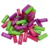 Play Wiv Me - Tower of Pleasure Jenga (54 szt.)