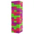 Play Wiv Me - Tower of Pleasure Jenga (54 szt.)