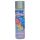 Unihorn Water-Slide - nawilżający żel intymny na bazie wody (130 ml)