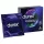 Durex - prezerwatywy opóźniające wytrysk - 56mm - 3 sztuki