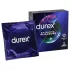 Durex - prezerwatywy opóźniające wytrysk - 56mm - 3 sztuki