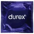 Durex - prezerwatywy opóźniające wytrysk - 56mm - 3 sztuki