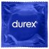 Durex Originals - prezerwatywy (18 szt.)