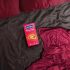 Durex Emoji PleasureMe - prążkowane i wypustkowe prezerwatywy (12 szt.)