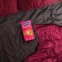 Durex Emoji PleasureMe - prezerwatywy prążkowane z wypustkami (12 szt.)