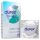 Durex Invisible Slim - ultracienkie prezerwatywy (10 szt.)