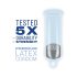 Durex Invisible Slim - ultracienkie prezerwatywy (10 szt.)