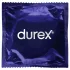 Durex Intense - prezerwatywy prążkowane i wypustkowane - 3 sztuki