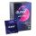 Durex Mutual Pleasure - prezerwatywy opóźniające (16 szt.)