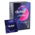 Durex Mutual Pleasure - prezerwatywy opóźniające (16 szt.)