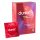 Durex Feel Intimate - cienka prezerwatywa (18 szt.)
