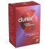 Durex Feel Intimate - cienka prezerwatywa (18 szt.)