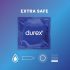 Durex Extra Safe - bezpieczne prezerwatywy (18 szt.)