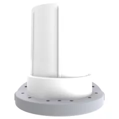 Bathmate Hydromax5 - wkładka komfortowa (biała)