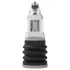 Bathmate Hydromax3 - pompka wodna (przezroczysta)