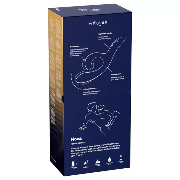 Superbohater - spray opóźniający - 6ml