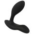 We-Vibe Vector+ - inteligentny, ładowalny wibrator analny (czarny)