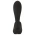 We-Vibe Vector+ - inteligentny, ładowalny wibrator analny (czarny)