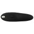 We-Vibe Vector+ - inteligentny, ładowalny wibrator analny (czarny)