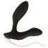 We-Vibe Vector+ - inteligentny, ładowalny wibrator analny (czarny)