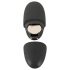 We-Vibe Vector+ – akumulatorowy, inteligentny wibrator analny (niebieski)