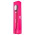 Doxy Wand Original - różowa masażerka na prąd