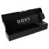 Doxy Wand Original - różowa masażerka na prąd