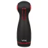 Pluszowy penis - 30 cm - kolor naturalny