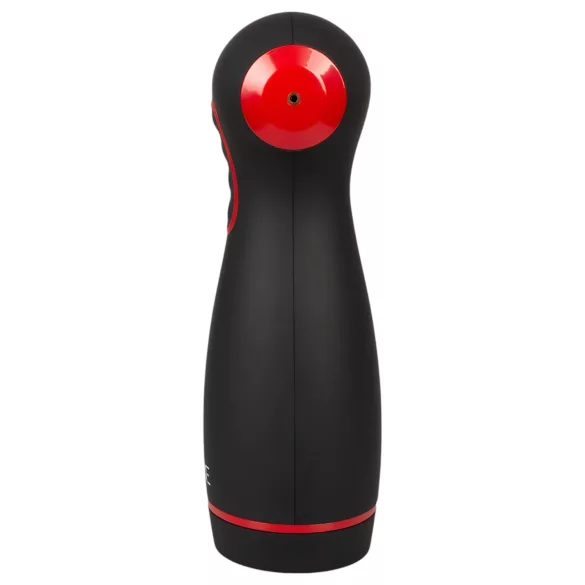 Pluszowy penis - 30 cm - kolor naturalny