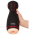 Pluszowy penis - 30 cm - kolor naturalny