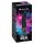 Mystim Real Deal Neal E-Stim - elektro wibrator z akumulatorem (czarny)