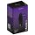 We-Vibe Moxie+ - bezprzewodowy, inteligentny wibrator łechtaczkowy (czarny)